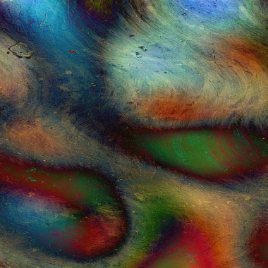 soyut son derece detaylı grunge arka plan dokulu