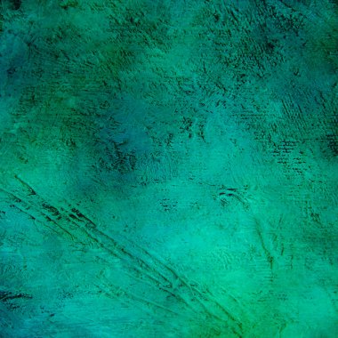 soyut son derece detaylı grunge arka plan dokulu