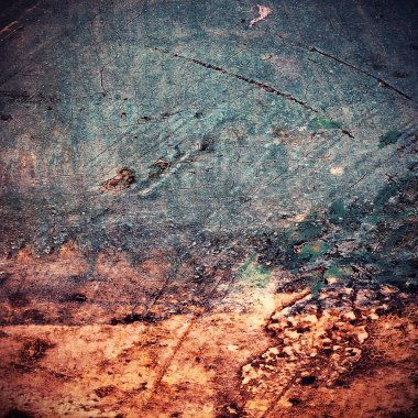 soyut son derece detaylı grunge arka plan dokulu