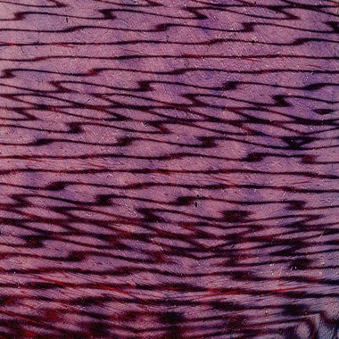 soyut son derece detaylı grunge arka plan dokulu