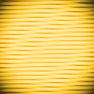 soyut son derece detaylı grunge arka plan dokulu