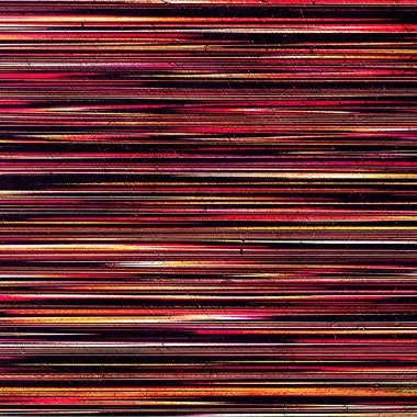 soyut son derece detaylı grunge arka plan dokulu