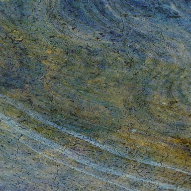 soyut son derece detaylı grunge arka plan dokulu