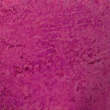 soyut son derece detaylı grunge arka plan dokulu