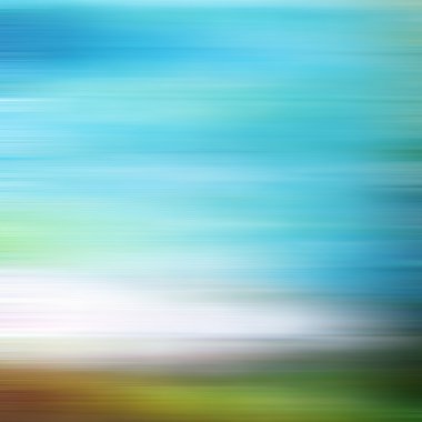 soyut son derece detaylı grunge arka plan dokulu