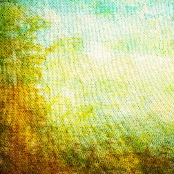 Abstract highly detailed textured grunge background — Stock Photo, Image