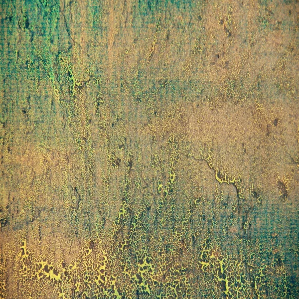 Abstract highly detailed textured grunge background — Stock Photo, Image