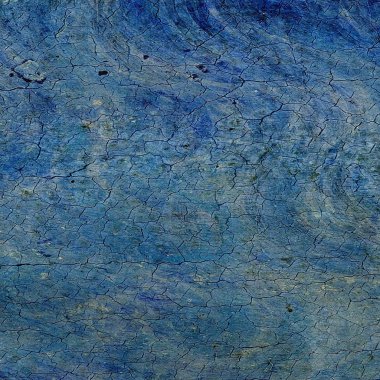 soyut son derece detaylı grunge arka plan dokulu