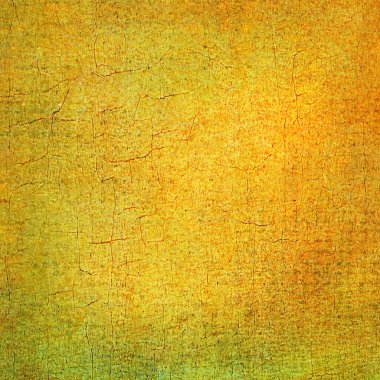 soyut son derece detaylı grunge arka plan dokulu