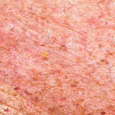 soyut son derece detaylı grunge arka plan dokulu