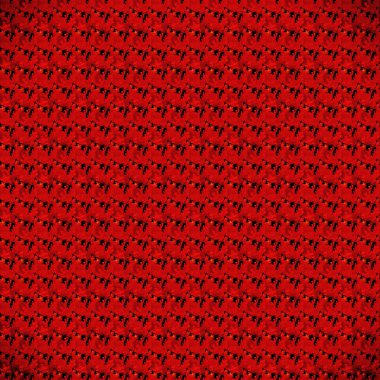 soyut son derece detaylı grunge arka plan dokulu