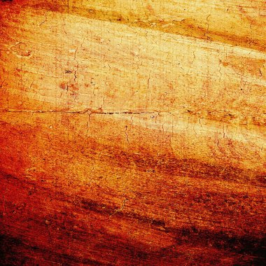 soyut son derece detaylı grunge arka plan dokulu