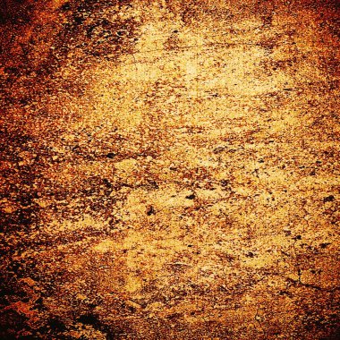 soyut son derece detaylı grunge arka plan dokulu