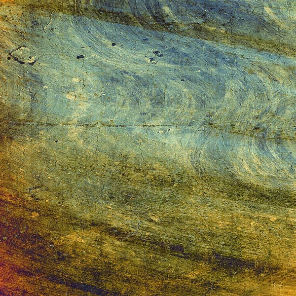 Astratto altamente dettagliato texture grunge sfondo — Foto Stock