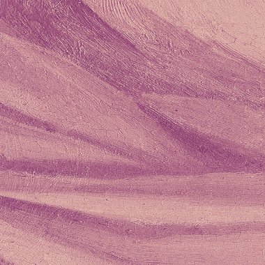 grunge desenli soyut eski arkaplan