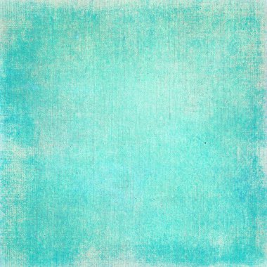 son derece ayrıntılı arka plan doku veya grunge