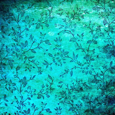 son derece ayrıntılı arka plan doku veya grunge