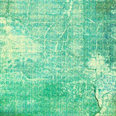 son derece ayrıntılı arka plan doku veya grunge