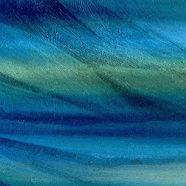 son derece ayrıntılı arka plan doku veya grunge