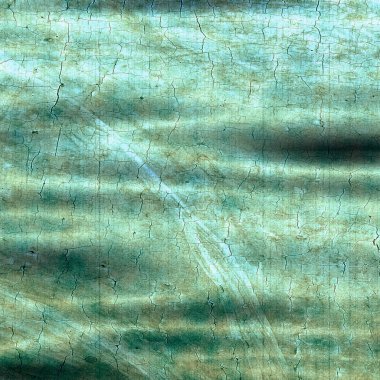 son derece ayrıntılı arka plan doku veya grunge