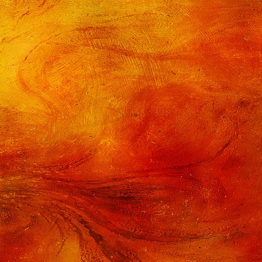 son derece ayrıntılı arka plan doku veya grunge