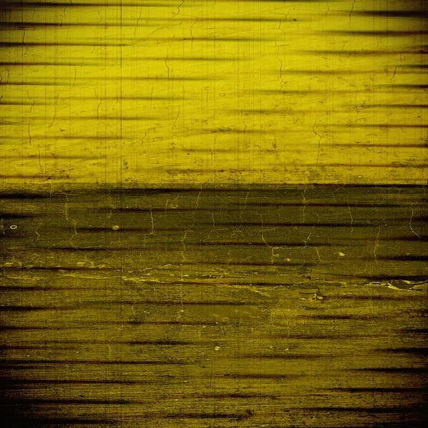 Textura abstracta altamente detallada o fondo grunge — Foto de Stock