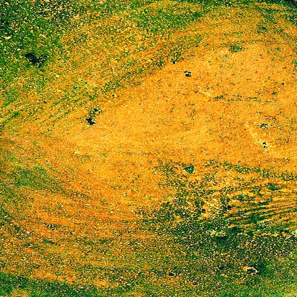 Struttura astratta altamente dettagliata o sfondo grunge — Foto Stock