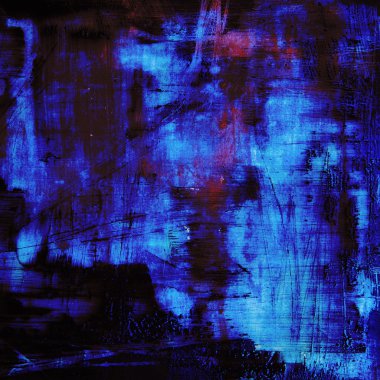 gothic temalı arka plan doku ile