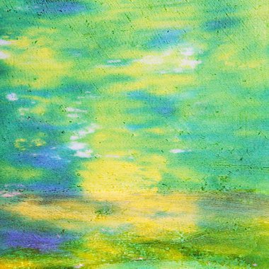 gothic temalı arka plan doku ile