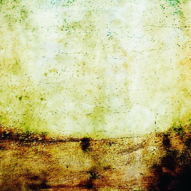 gothic temalı arka plan doku ile