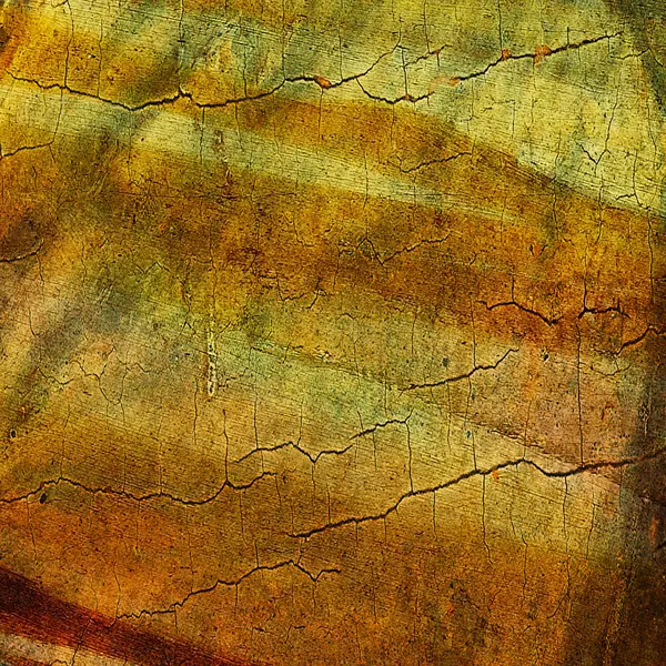 Fondo de temática gótica abstracta con textura grunge — Foto de Stock