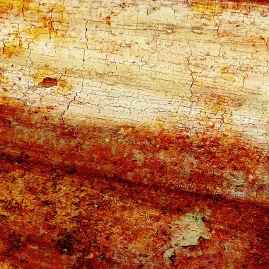 son derece ayrıntılı arka plan doku veya grunge