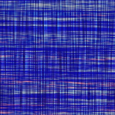 son derece ayrıntılı arka plan doku veya grunge