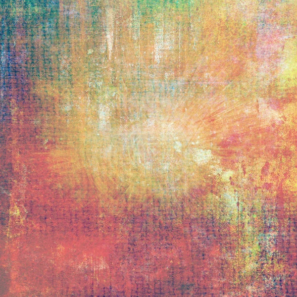 Abstract textured background — Stock Photo, Image