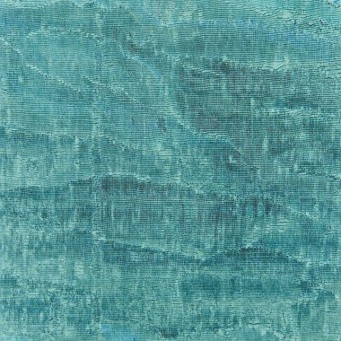 son derece ayrıntılı arka plan doku veya grunge