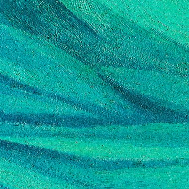 son derece ayrıntılı arka plan doku veya grunge