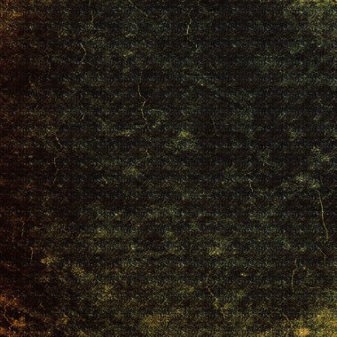 son derece ayrıntılı arka plan doku veya grunge