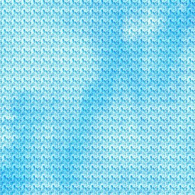 son derece ayrıntılı arka plan doku veya grunge