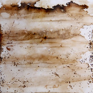 son derece ayrıntılı arka plan doku veya grunge