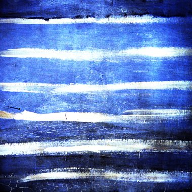 son derece ayrıntılı arka plan doku veya grunge