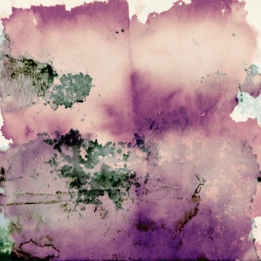 son derece ayrıntılı arka plan doku veya grunge