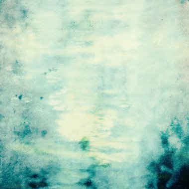 son derece ayrıntılı arka plan doku veya grunge