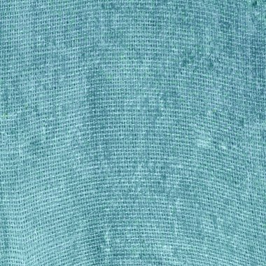 son derece ayrıntılı arka plan doku veya grunge