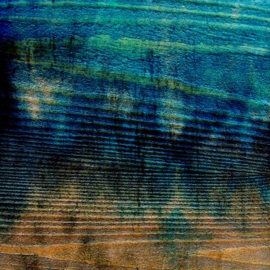 son derece ayrıntılı arka plan doku veya grunge