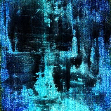 son derece ayrıntılı arka plan doku veya grunge