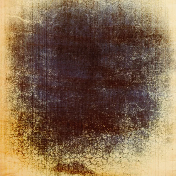 son derece ayrıntılı arka plan doku veya grunge