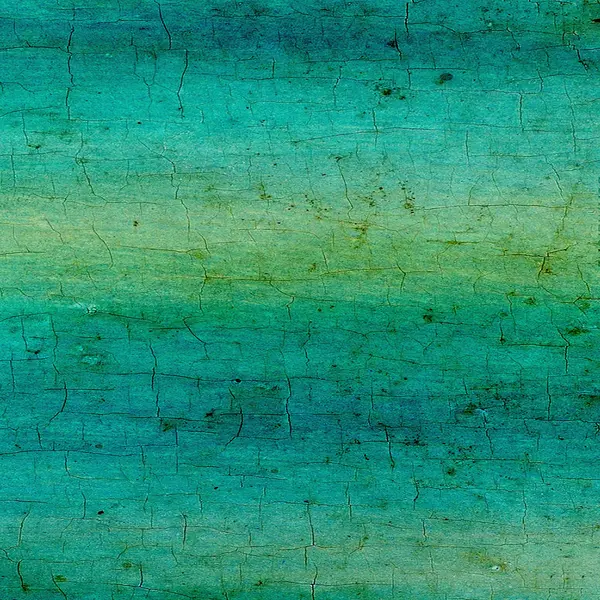 Highly detailed abstract texture or grunge background — Stock Photo, Image