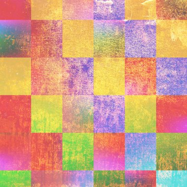 arka plan doku veya grunge