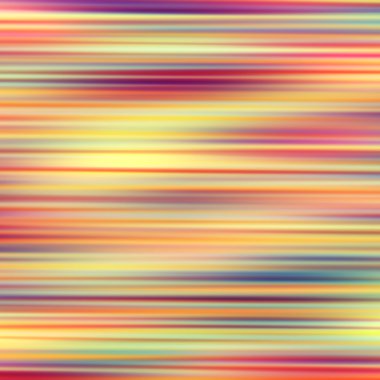 arka plan doku veya grunge