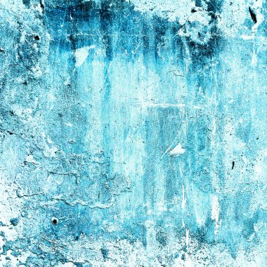 arka plan doku veya grunge